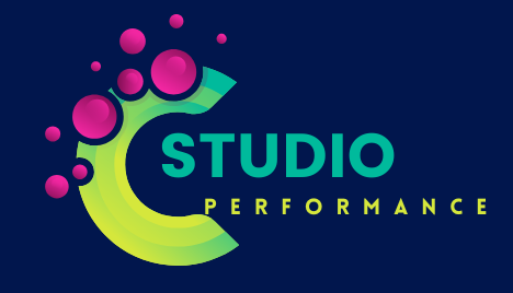 Studio Performance